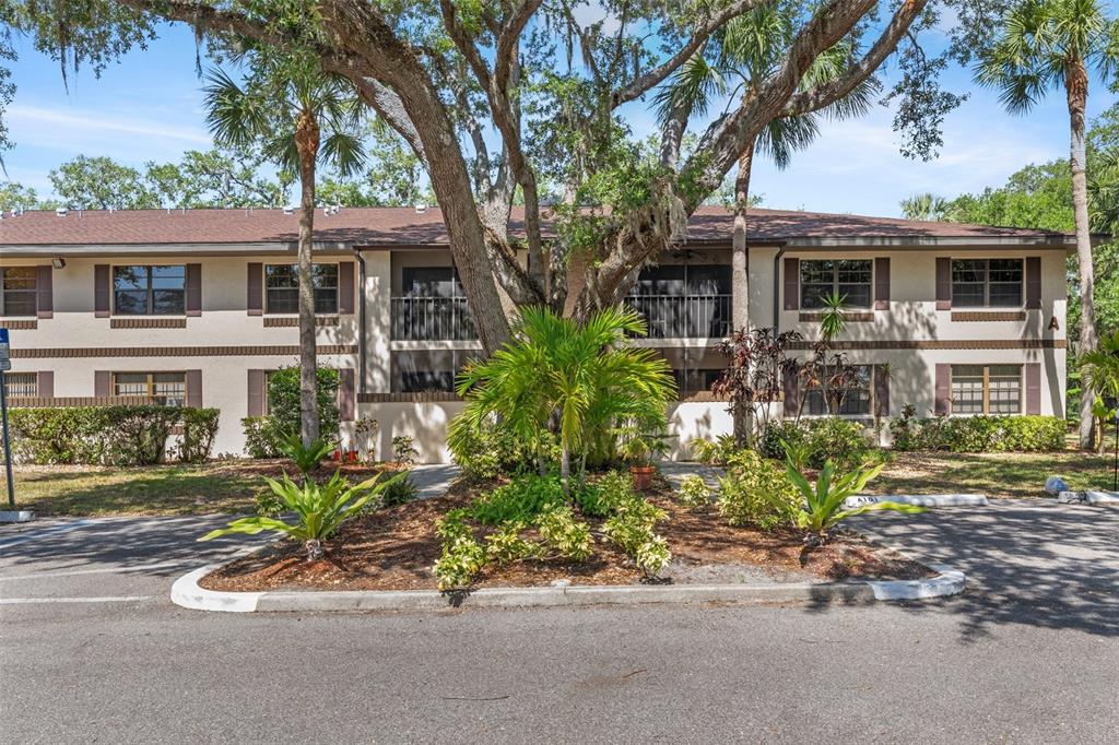 19505 QUESADA AVENUE UNIT A204