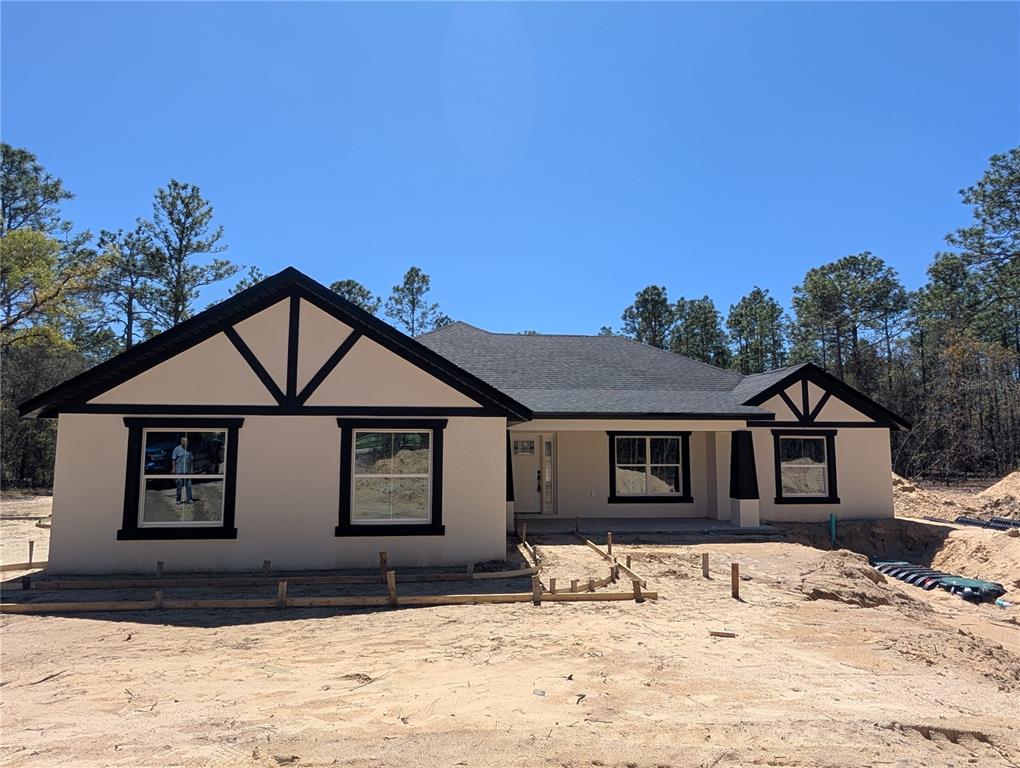 12504 SW 78TH PLACE