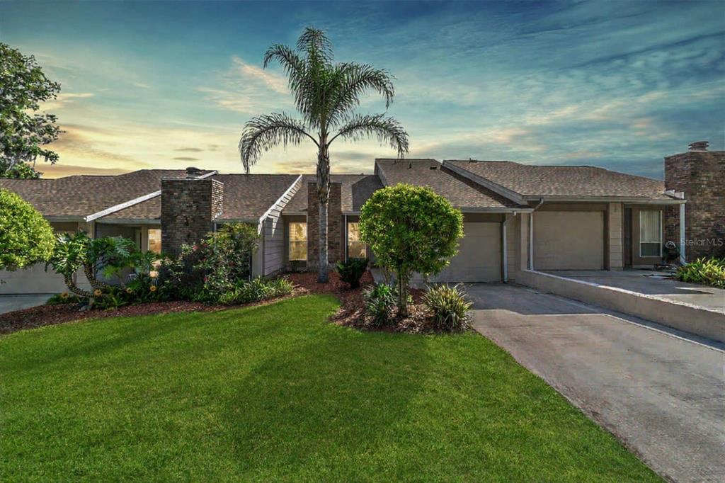 2318 SE 19TH CIRCLE