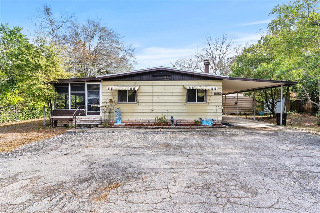 13726 LITEWOOD DRIVE