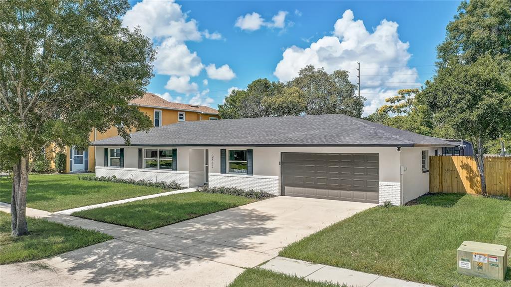 5882 MARLBERRY DRIVE