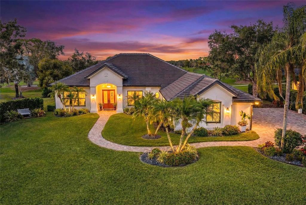 3314 CHARLES MACDONALD DRIVE