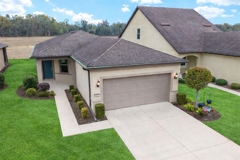 9685 SW 63RD LOOP