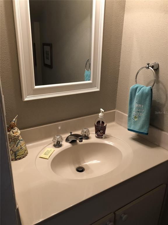 815 OCEAN SHORE BOULEVARD UNIT 8B, ORMOND BEACH, FL — photo 3 of 19