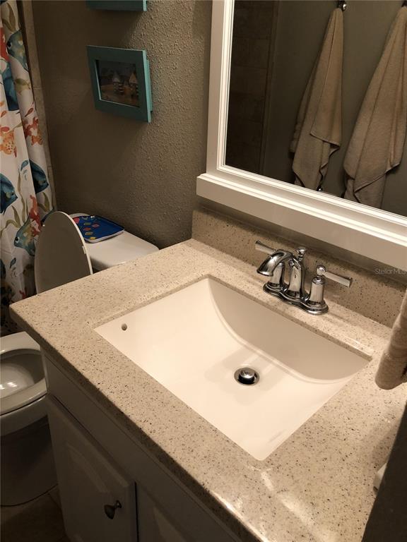 815 OCEAN SHORE BOULEVARD UNIT 8B, ORMOND BEACH, FL — photo 4 of 19