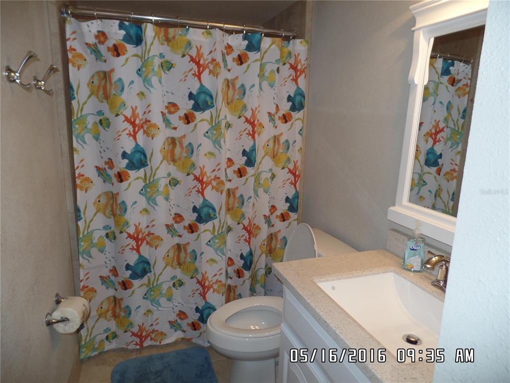 815 OCEAN SHORE BOULEVARD UNIT 8B, ORMOND BEACH, FL — photo 5 of 19