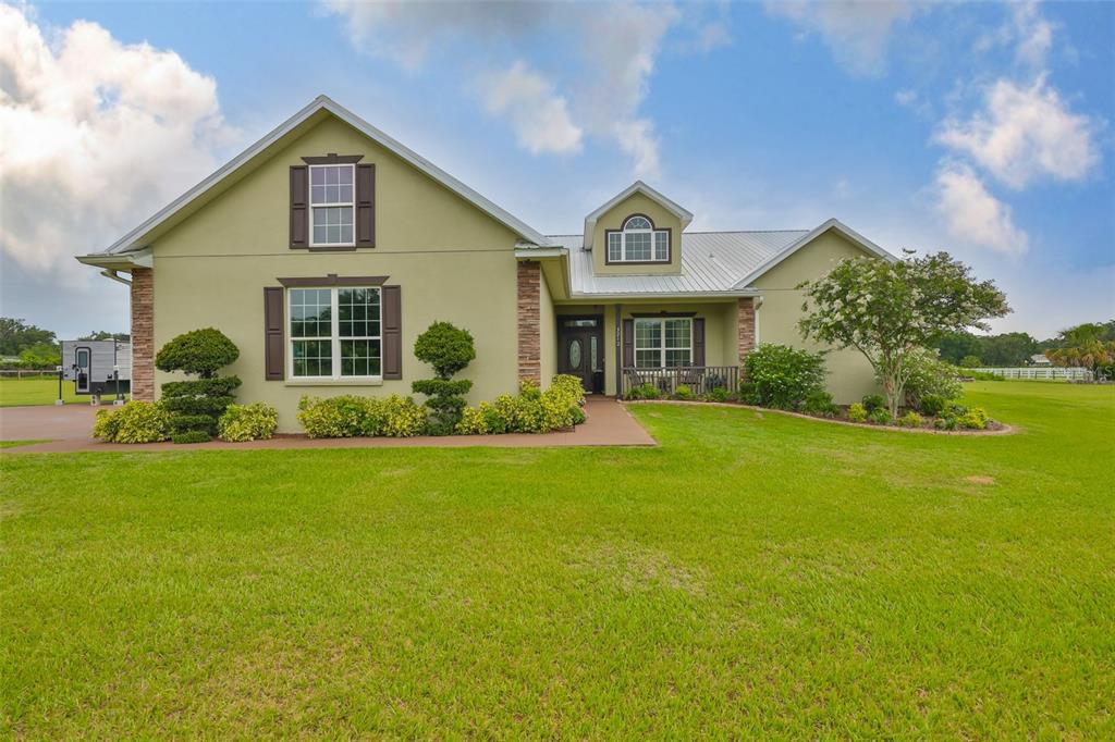 3212 E MERRIN ROAD