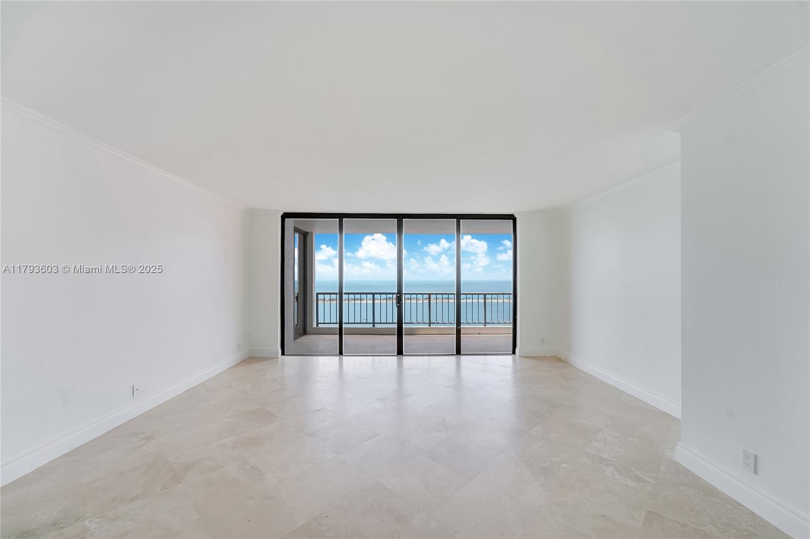 1581 Brickell Ave, Miami FL 33129
