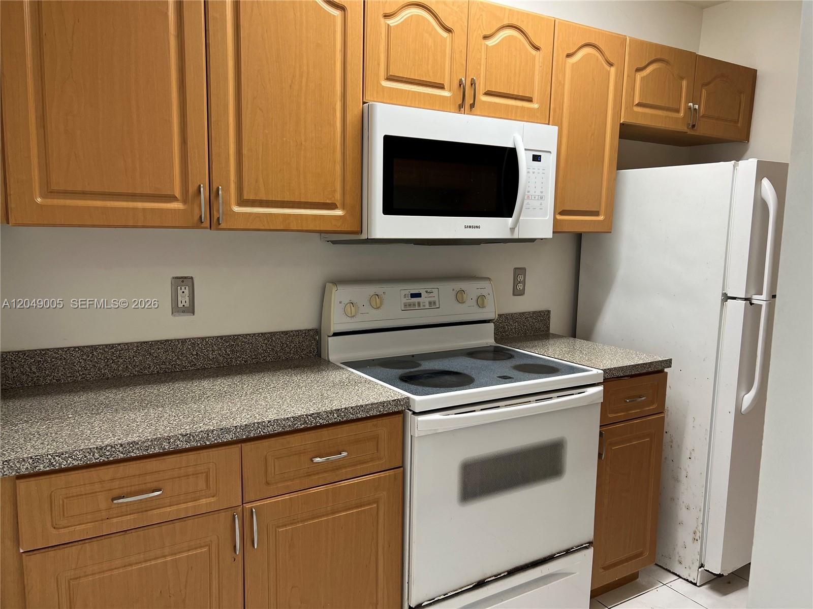 2982 NW 55th Ave # 1B, Lauderhill FL 33313