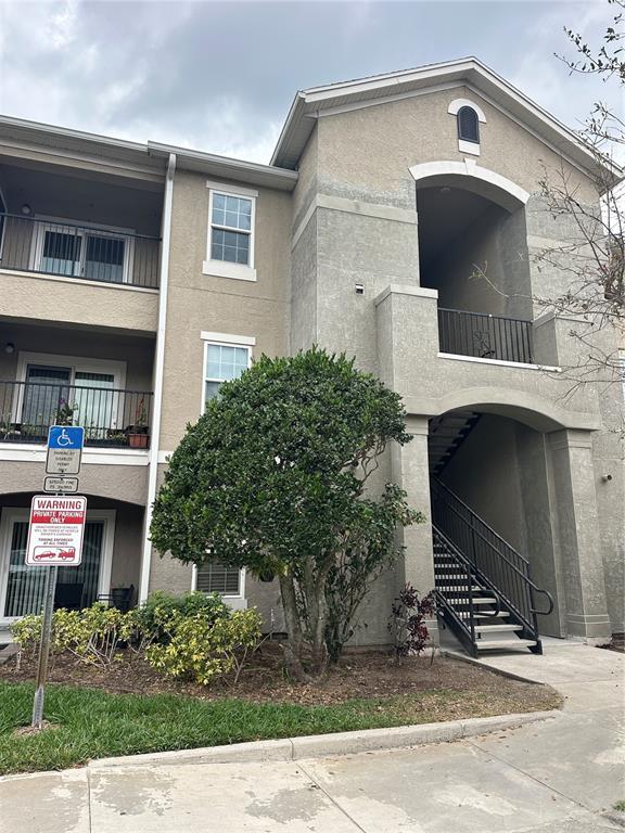 6596 SWISSCO DRIVE UNIT 15