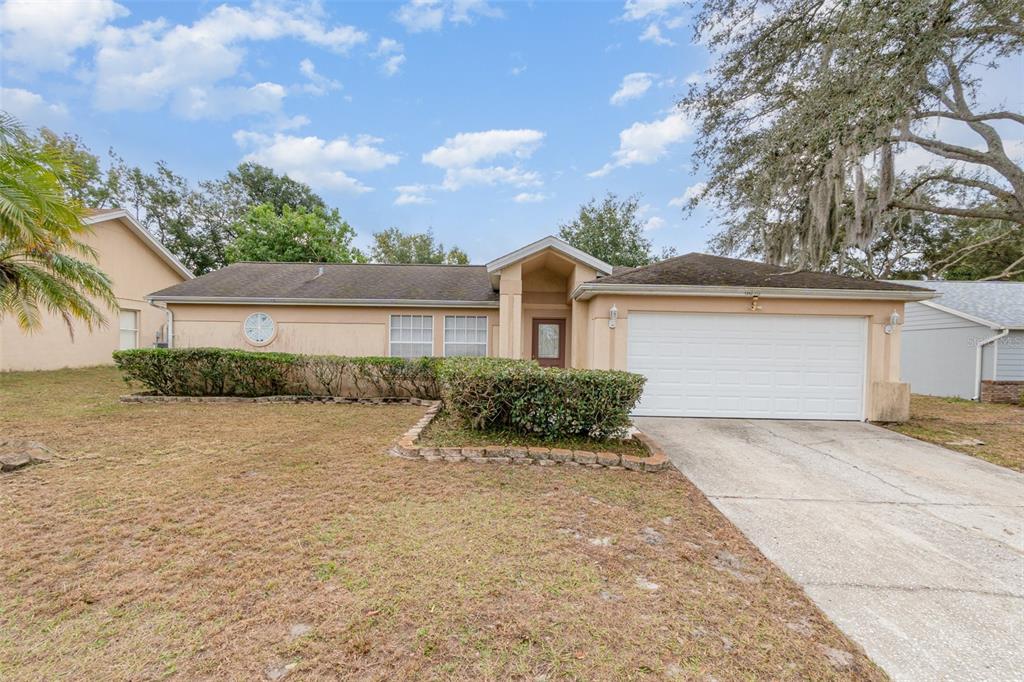 6036 BROOKHILL CIR