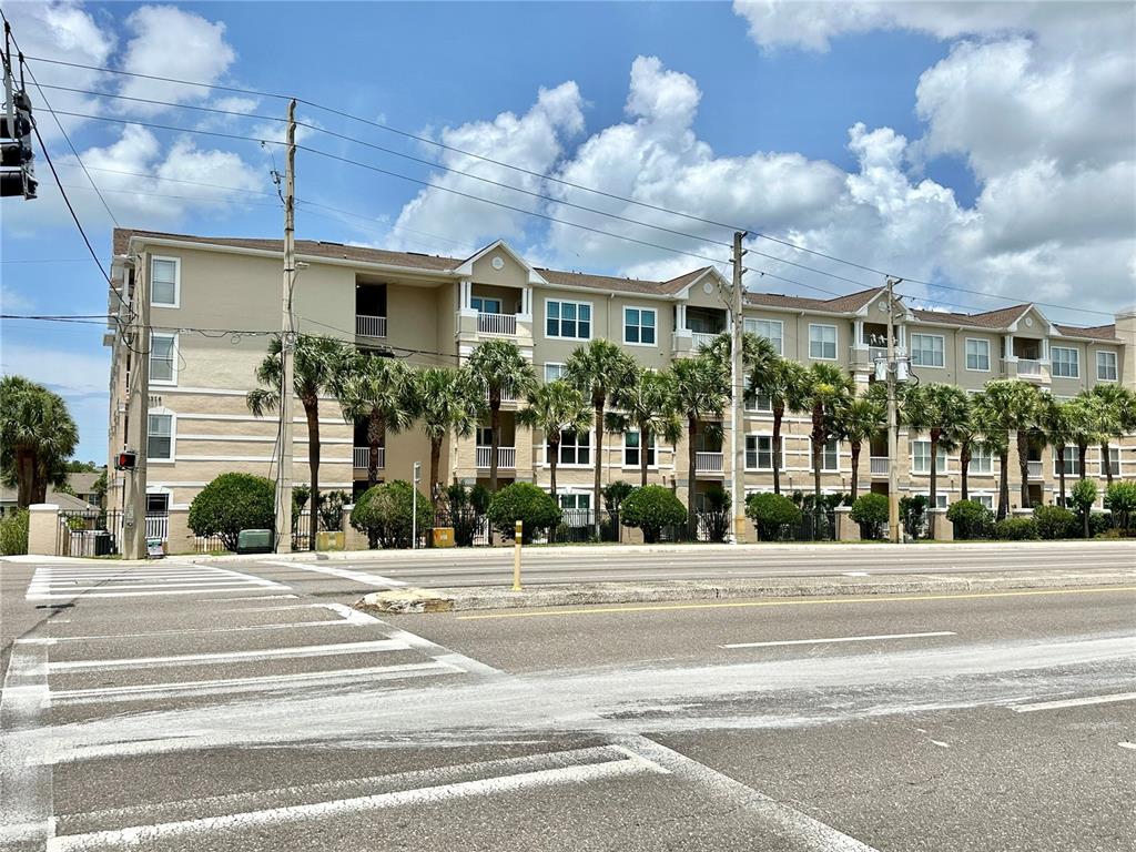 1216 MISSOURI AVENUE S UNIT 126