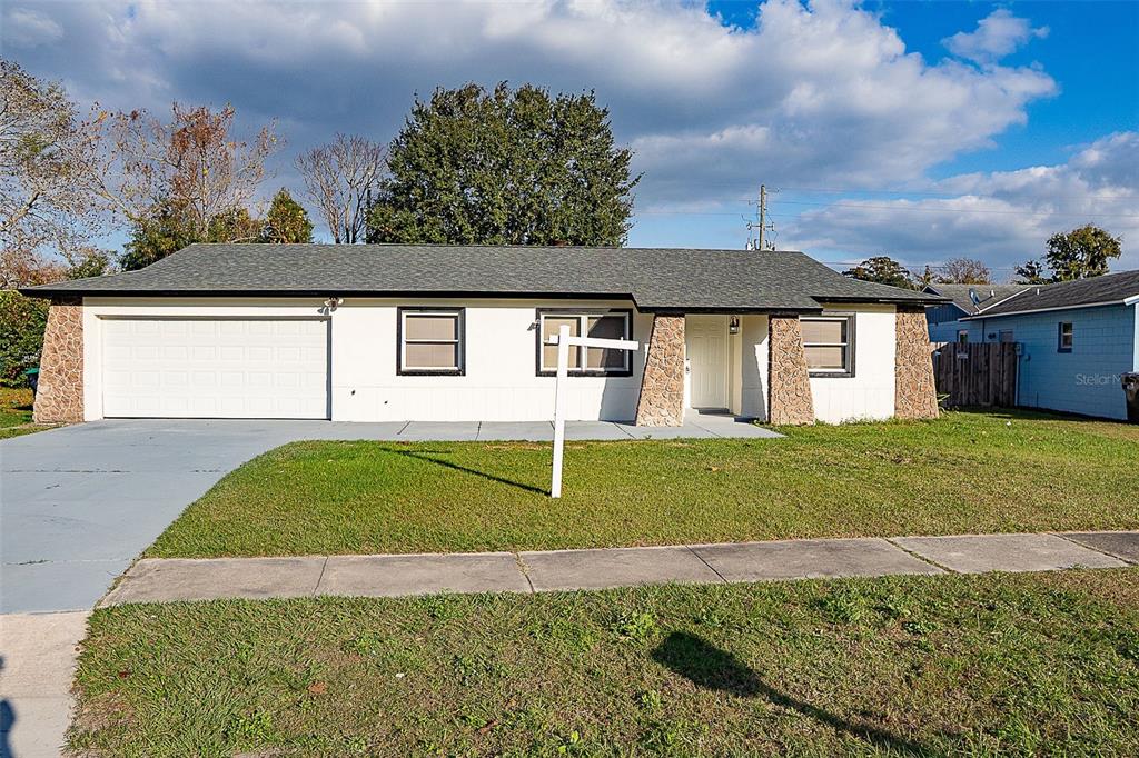 8365 MATTITUCK CIRCLE