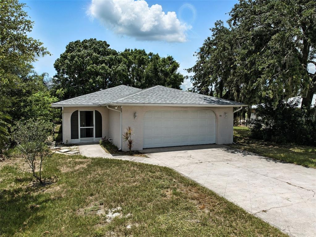 3252 GOLFVIEW ROAD