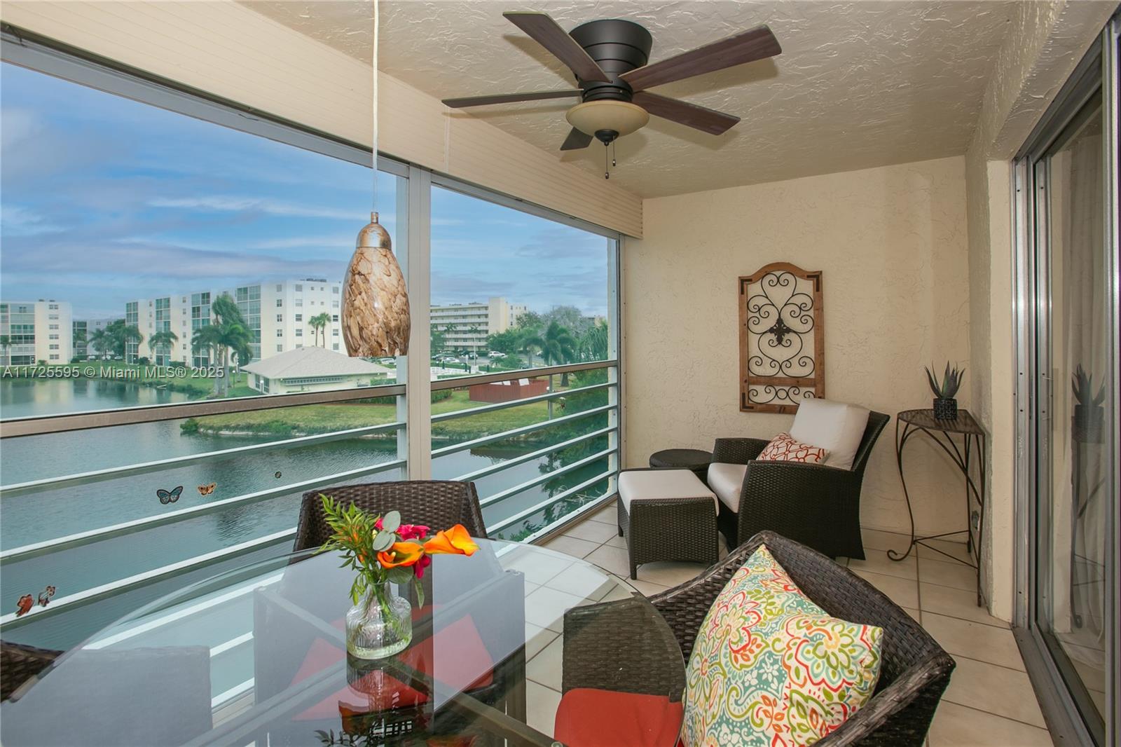141 SE 3rd Ave # 306, Dania Beach FL 33004