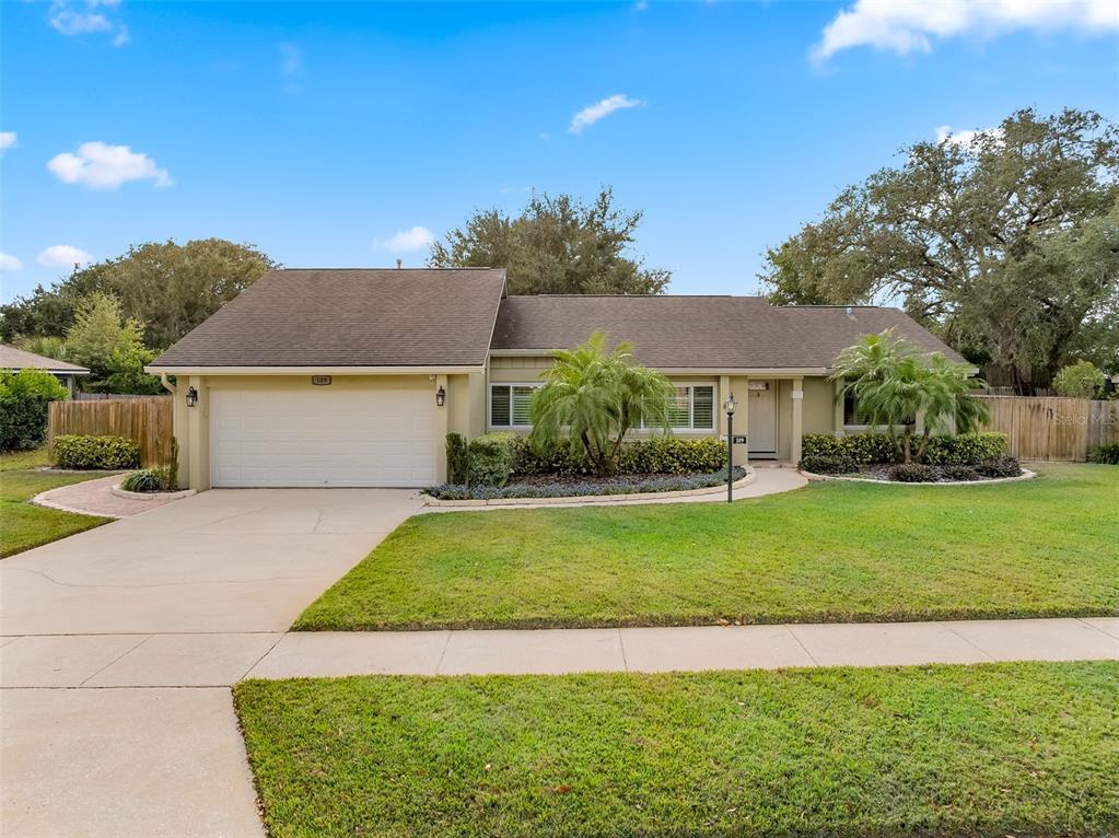 109 BANTRY DRIVE