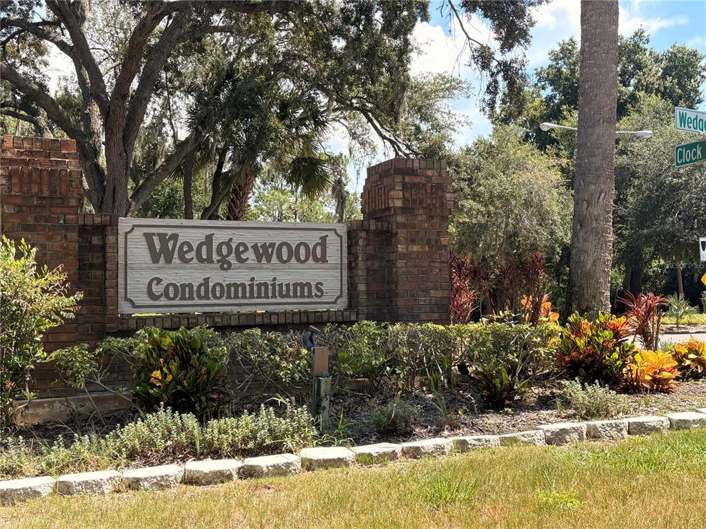 12903 FAIRWAY DRIVE UNIT A, HUDSON, FL — photo 2 of 23