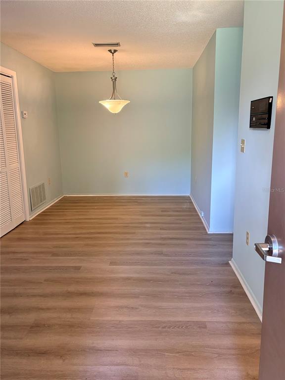 12903 FAIRWAY DRIVE UNIT A, HUDSON, FL — photo 4 of 23