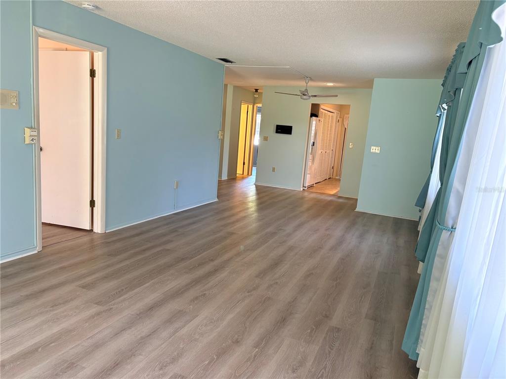 12903 FAIRWAY DRIVE UNIT A, HUDSON, FL — photo 5 of 23