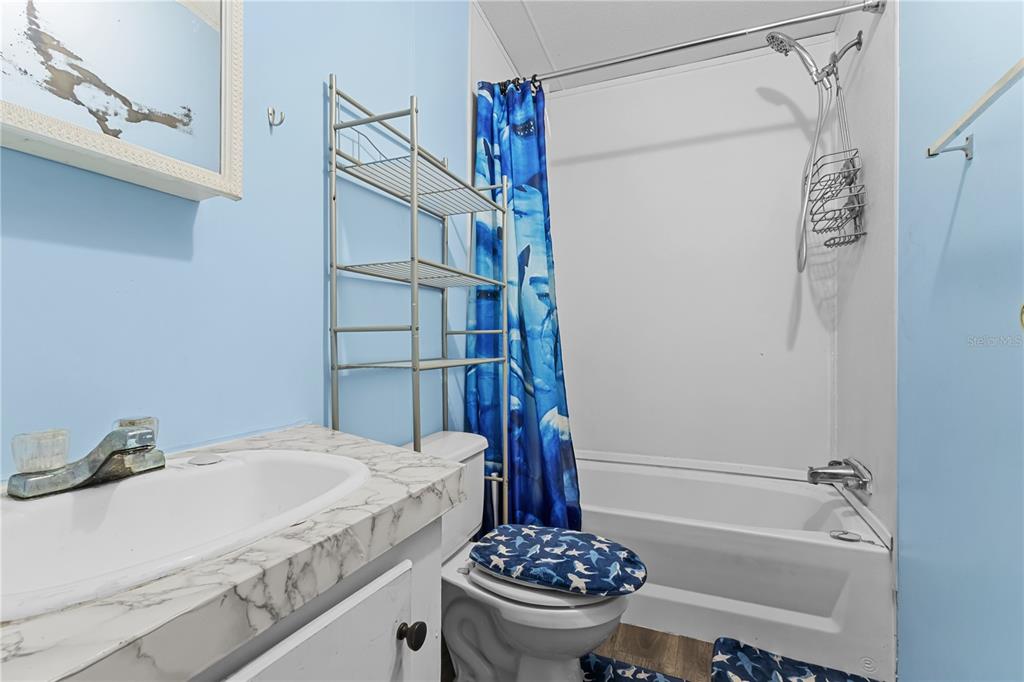 1650 W LYMAN HENDRY ROAD UNIT 2, PERRY, FL — photo 3 of 26