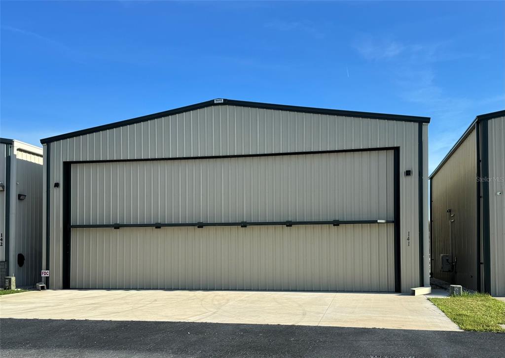 1321 APOPKA AIRPORT ROAD UNIT 141