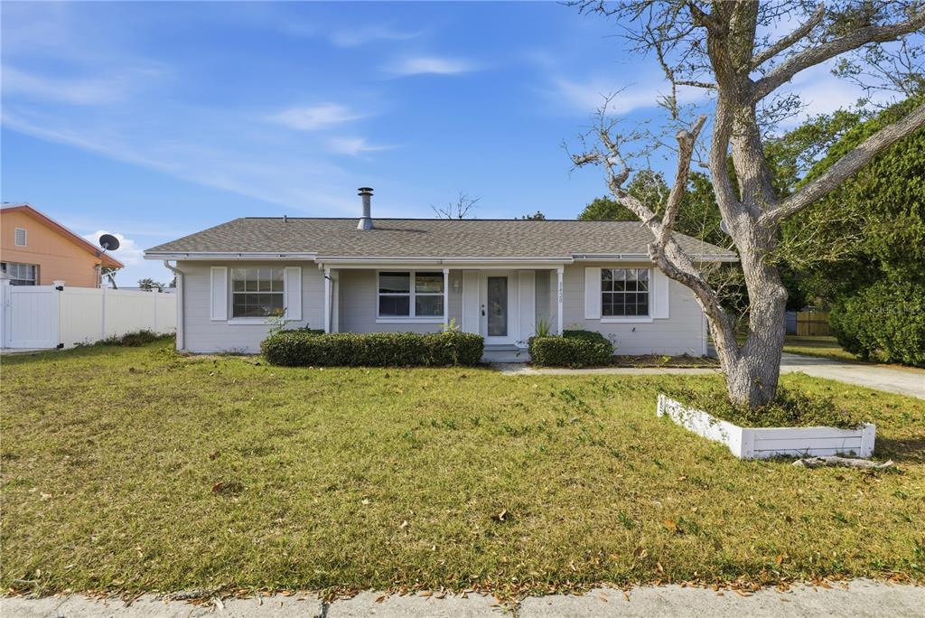 3420 SW 150TH LANE ROAD