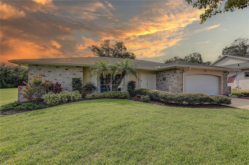13006 PEBBLE BEACH CIRCLE