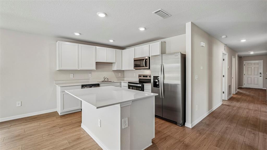 17863 WHEAT STACK COURT, PARRISH, FL — photo 3 of 30