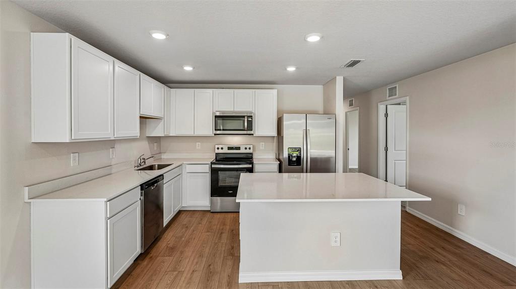 17863 WHEAT STACK COURT, PARRISH, FL — photo 5 of 30