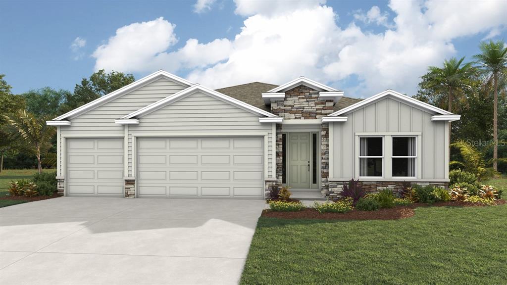 12695 NW 13TH LANE