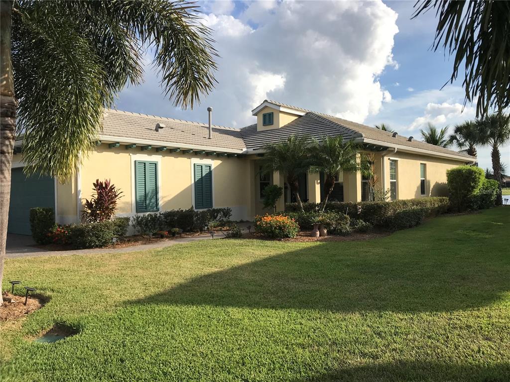 5117 TIDEWATER PRESERVE BOULEVARD