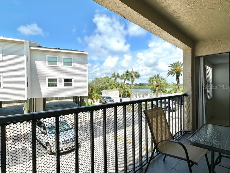 19725 GULF BOULEVARD UNIT 43