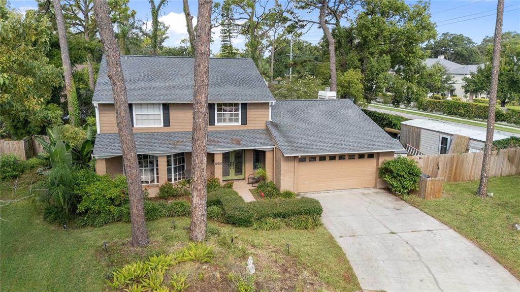 12910 LAZY PINE PLACE