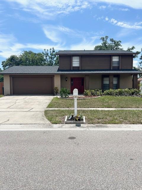 12417 CARDIFF DRIVE