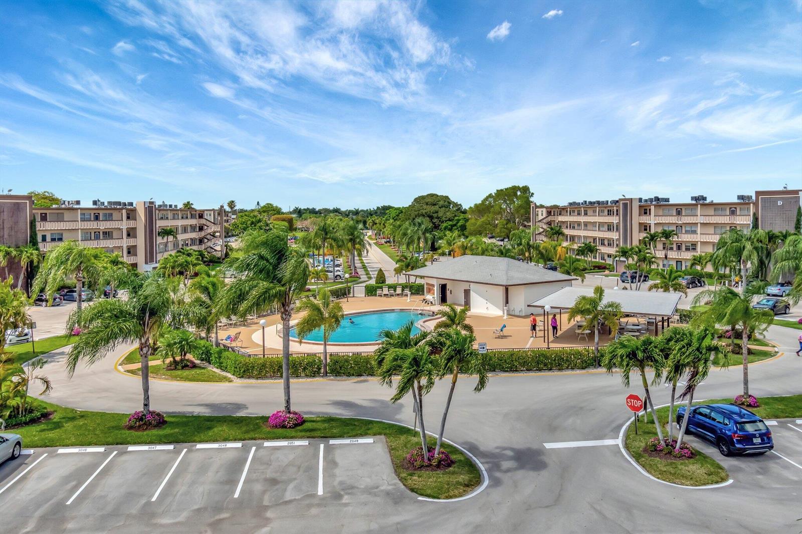 3010 Wolverton A, Boca Raton FL 33434