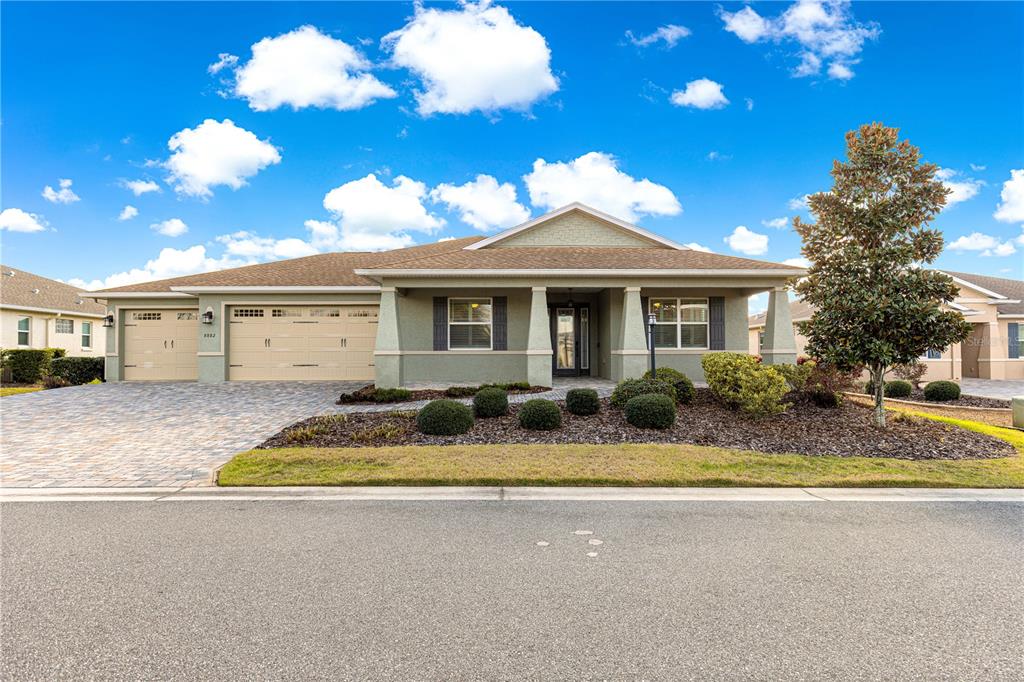8882 SW 85TH LOOP