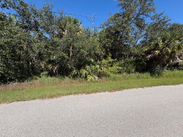 Lot 4 BERNHARD ROAD