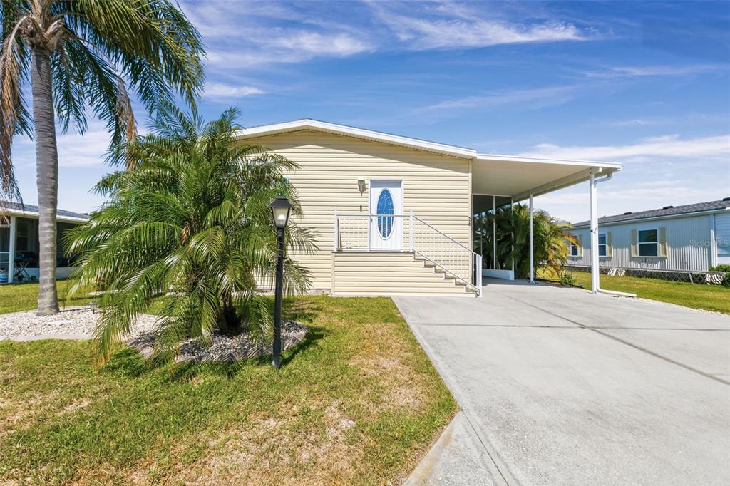 530 SAN CLEMENTE CIRCLE