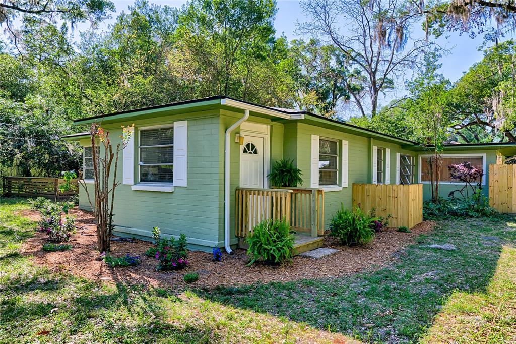 725 NW 33RD AVENUE