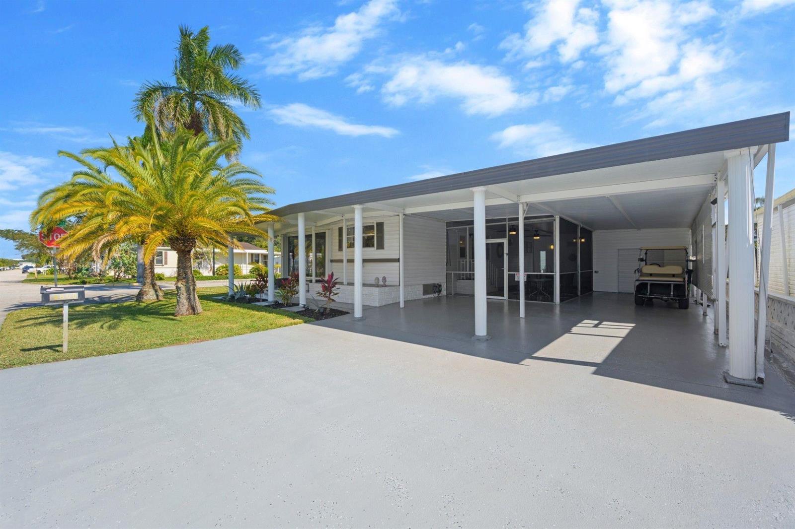 1800 SW 83rd Terrace, Davie FL 33324