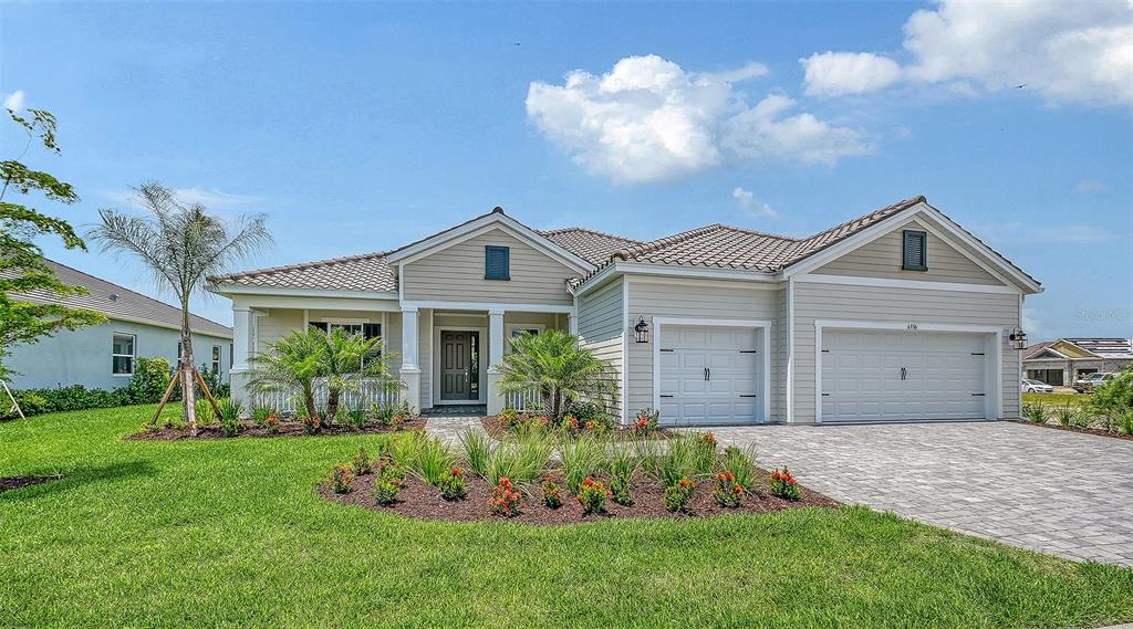 6336 LAKE WOODRUFF COURT