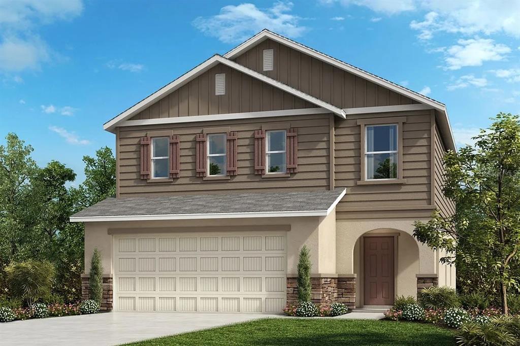 1971 VINIFERA DRIVE