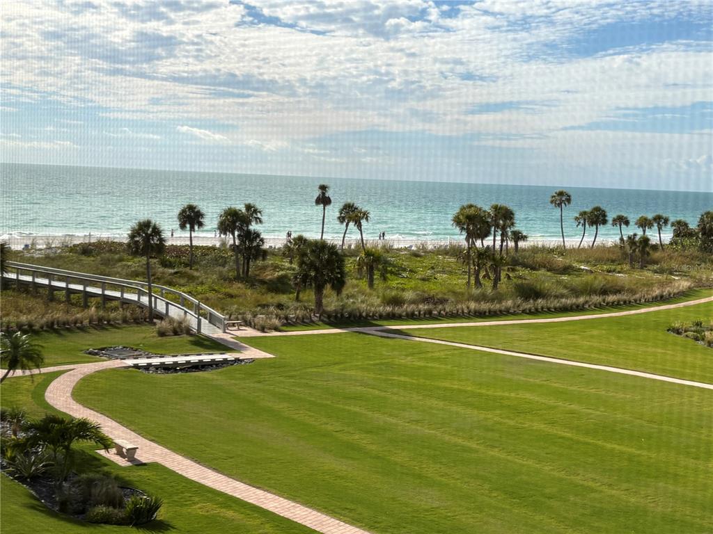 1425 GULF OF MEXICO DRIVE UNIT 308