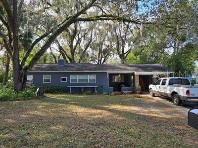 228 SE 31ST TERRACE