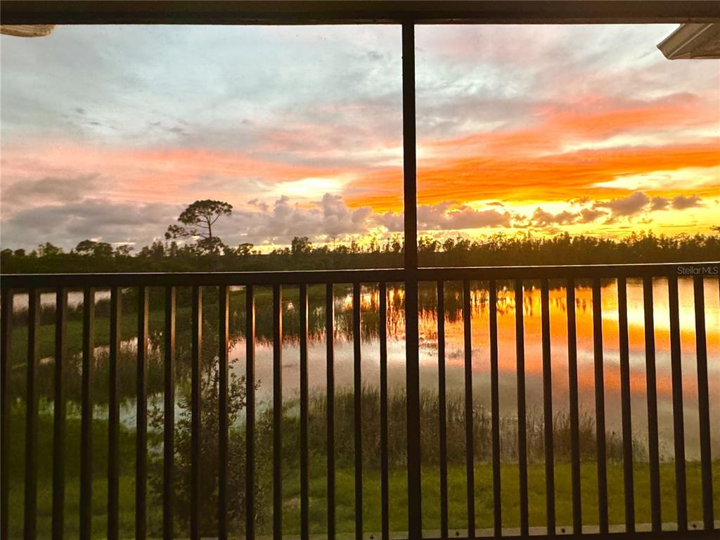 14271 HERITAGE LANDING BOULEVARD UNIT 1525