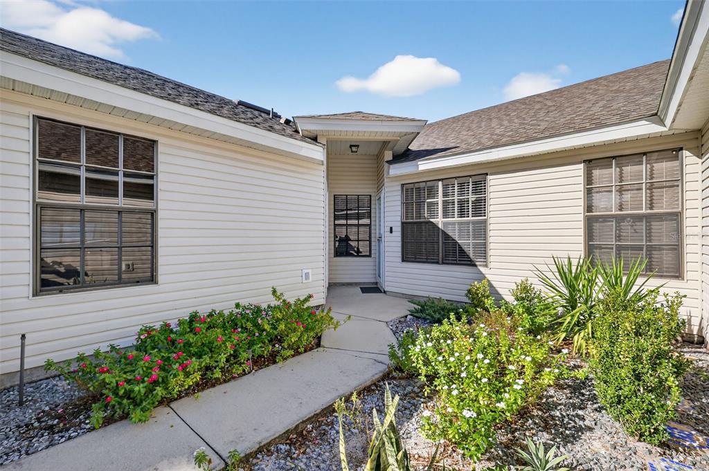 579 JUNIPER WAY