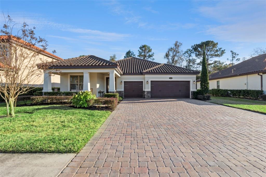 228 VERDE WAY