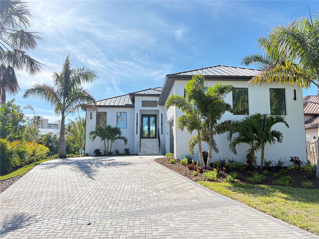 276 ISLAND CIRCLE