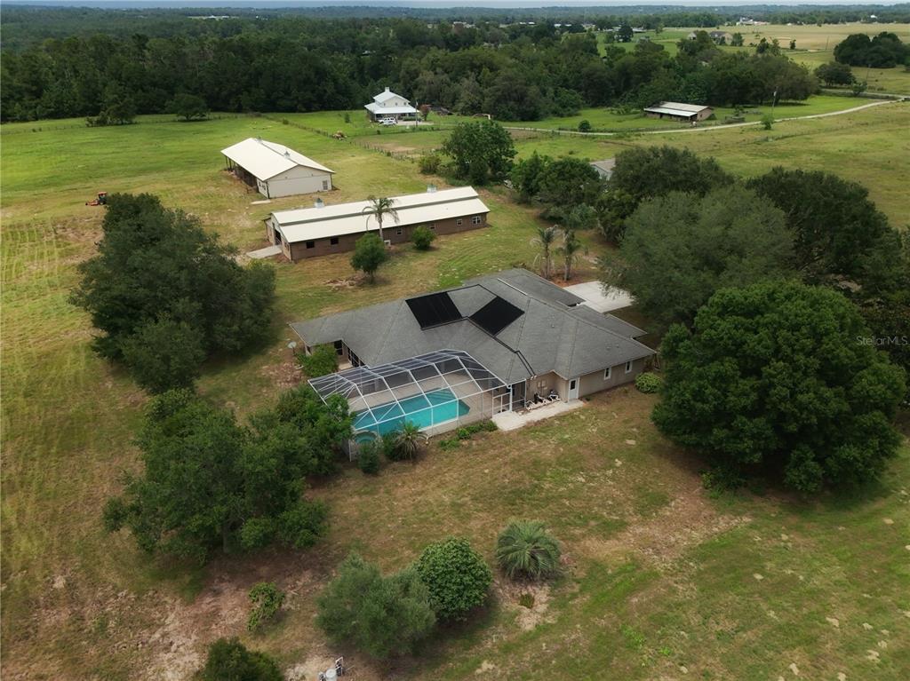 24087 TWISTER LANE