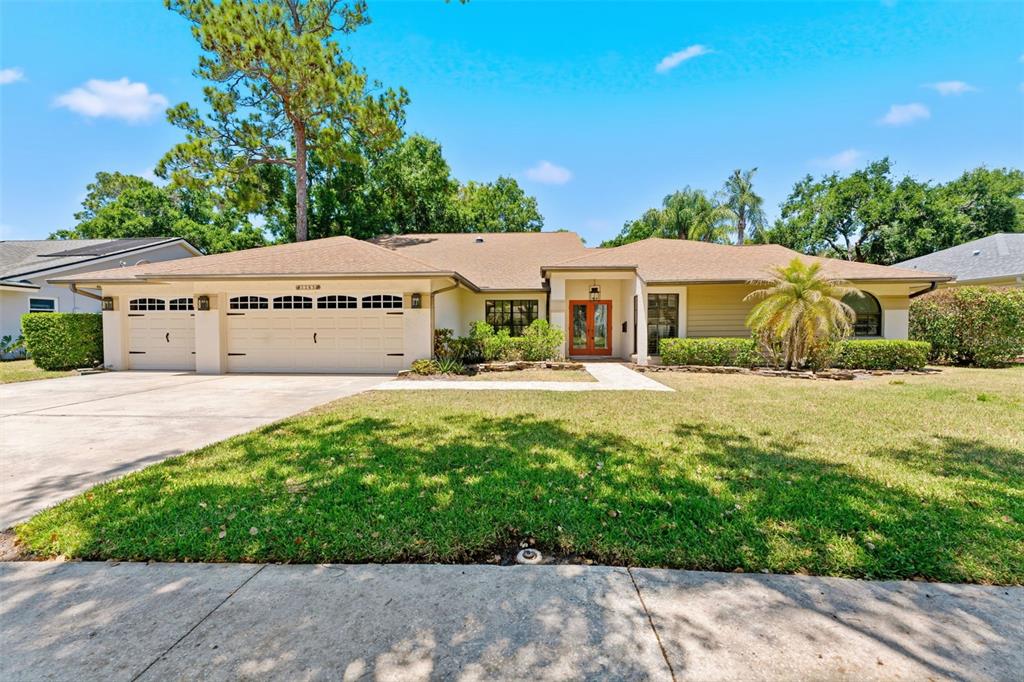3285 TARPON WOODS BOULEVARD